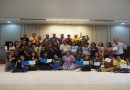 โครงการ การเสริมสร้างศักยภาพการทำงานเป็นทีมและ Best Practice 12-13 กันยายน 2562 โครงการ การเสริมสร้างศักยภาพการทำงานเป็นทีมและ Best Practice 12-13 กันยายน 2562